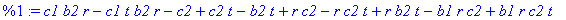 [Maple Math]