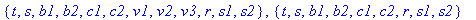 [Maple Math]