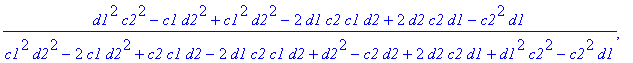 [Maple Math]