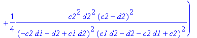 [Maple Math]