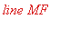 [Maple Math]