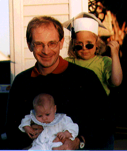 [Myself, Erika and Veronica]