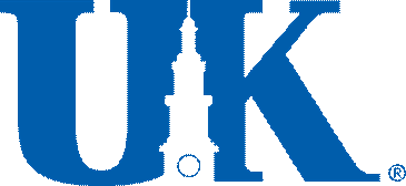 UK logo 286
