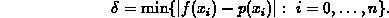displaymath110