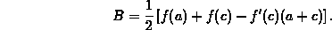 displaymath112