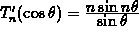 formula230