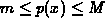 formula248