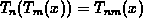 formula156
