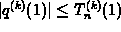 formula282
