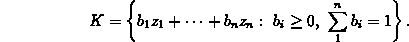 displaymath116