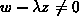 formula314