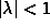 formula318