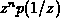 formula324