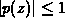 formula328