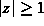 formula334