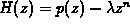 formula342