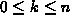 formula364