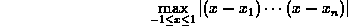 displaymath108