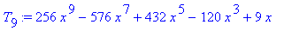 [Maple Math]