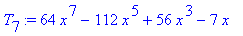 [Maple Math]