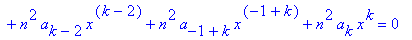 [Maple Math]