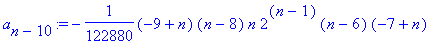 [Maple Math]