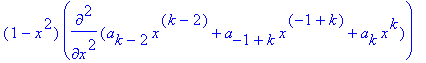 [Maple Math]