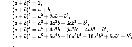 displaymath1130