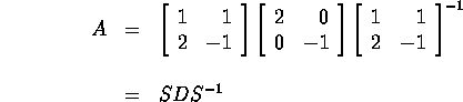 displaymath758