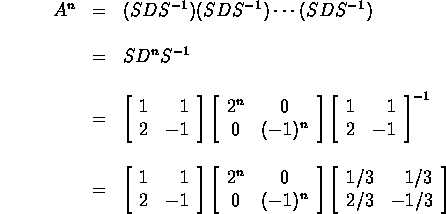 displaymath759