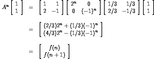 displaymath760