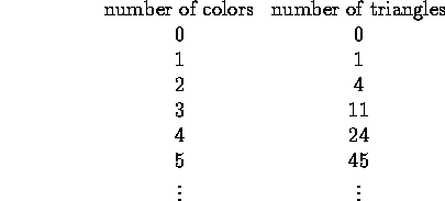 displaymath568