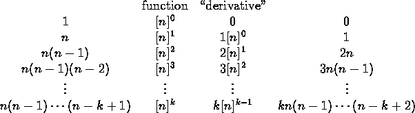 displaymath579