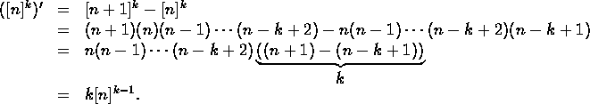 displaymath580