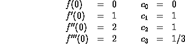 displaymath582