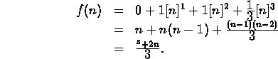 displaymath583