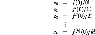 displaymath584