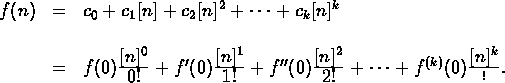 displaymath585