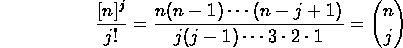 displaymath586