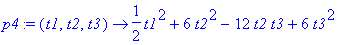 p4 := proc (t1, t2, t3) options operator, arrow; 1/...