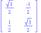Matrix(%id = 574344)