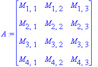 A := Matrix(%id = 578328)