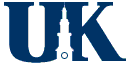 UK logo