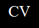 CV