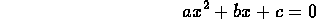 displaymath509