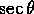 tex2html_wrap_inline1019