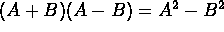 tex2html_wrap_inline1107