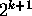 tex2html_wrap_inline1263