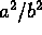 tex2html_wrap_inline1409