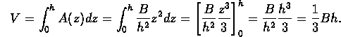 displaymath1401